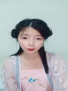 亚洲一区二区毛片导航㊙️➕yy啪啪直播视频完整版