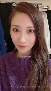 亚洲色情明星 xxx 西元