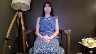 刚刚更新麻豆网免费理论片av网站免费线看