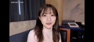 性欧美交xxxxx视频_欧美亚洲精品成人视频