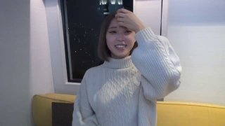 午夜dj 电音之王⭕❌亚洲精品99久久久久中文字幕