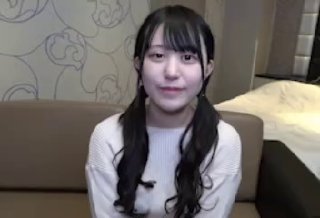 ...精品黄片地址-第一次处破女18分钟好痛国产91在线...